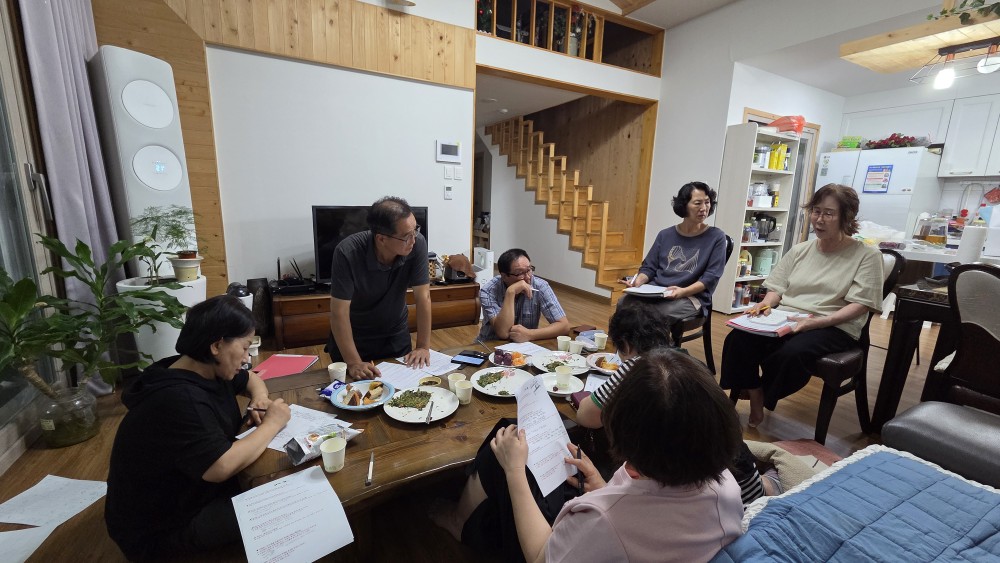 8월 21일 장세은목원 가정2_나눔.jpg