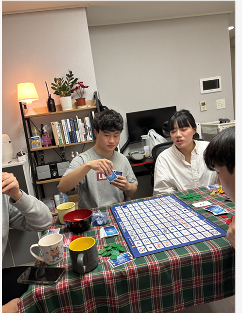 스크린샷 2026-01-01 135924.png