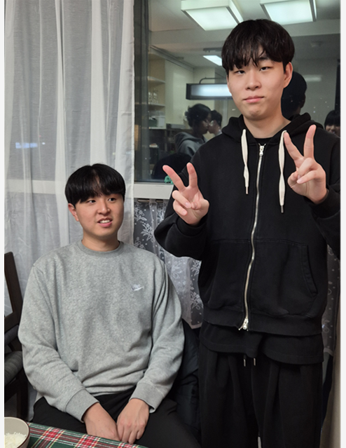 스크린샷 2026-01-01 135310.png