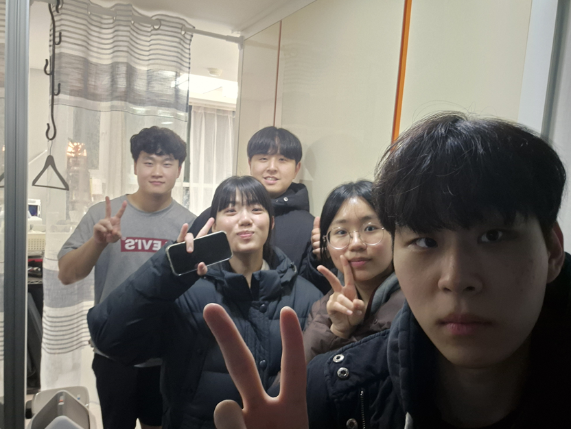 스크린샷 2026-01-01 140601.png