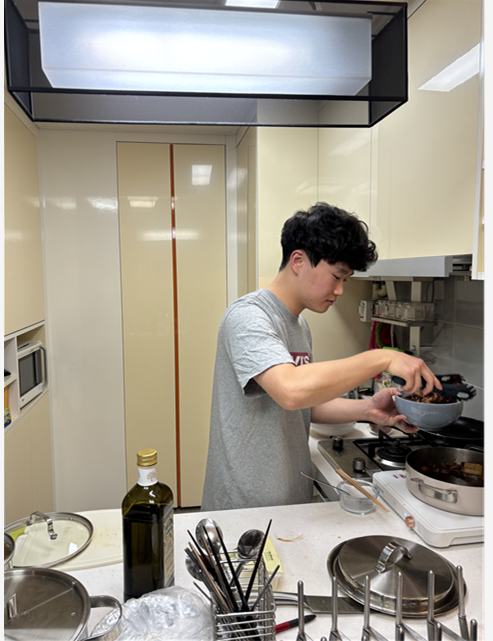 스크린샷 2026-01-01 134526.png