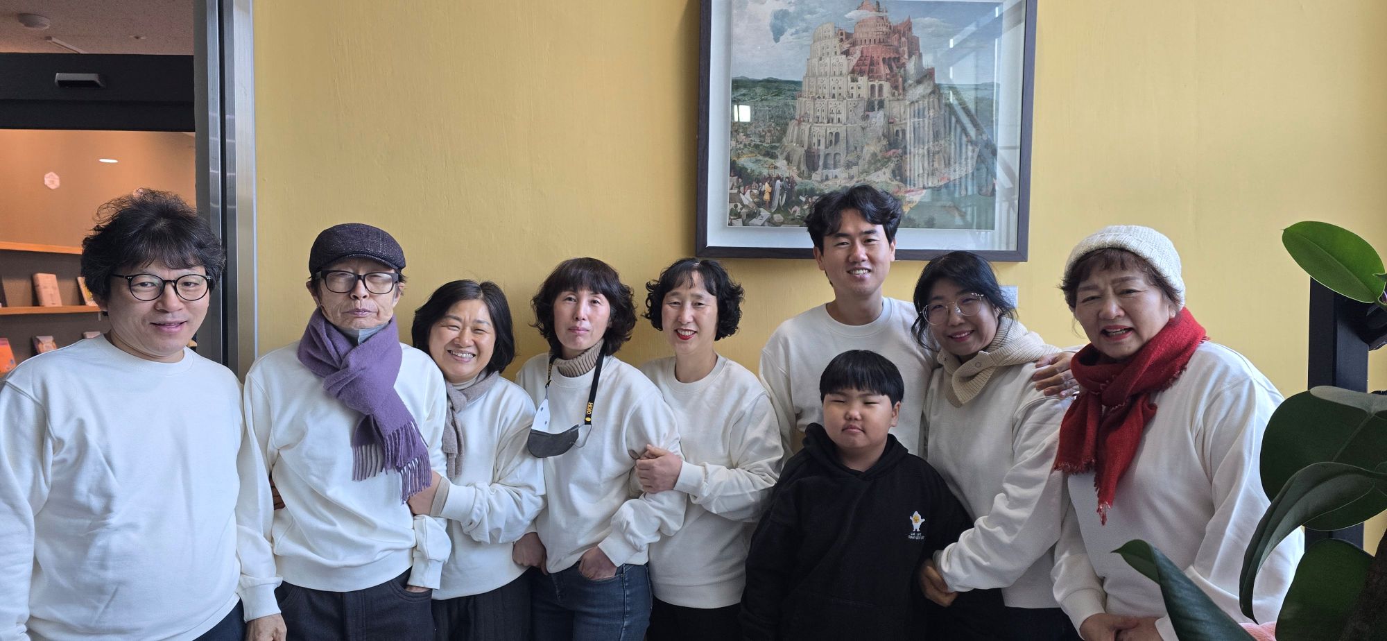 출발전 교회에서.jpg