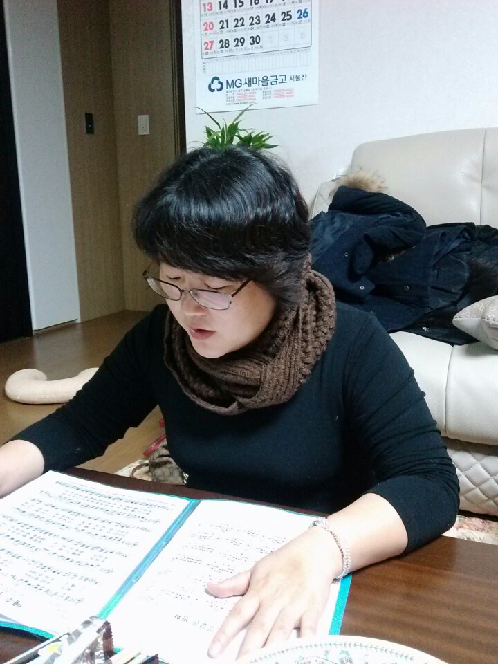 KakaoTalk_20161110_210839030.jpg