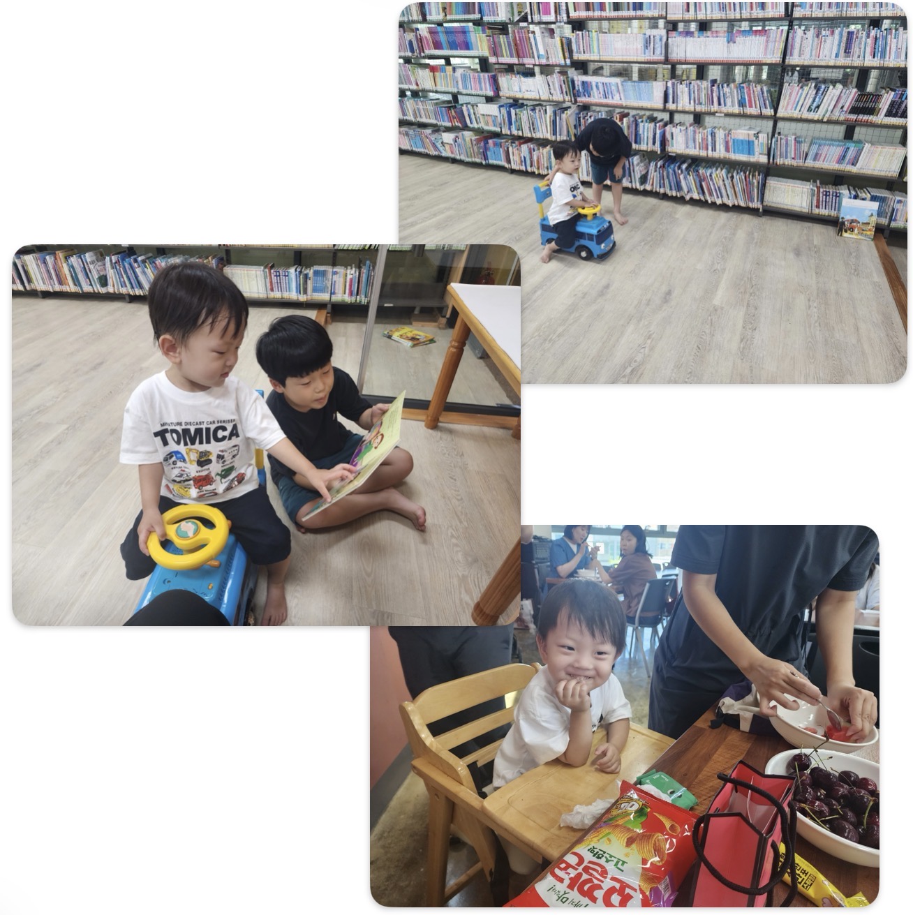 IMG_1513.jpeg
