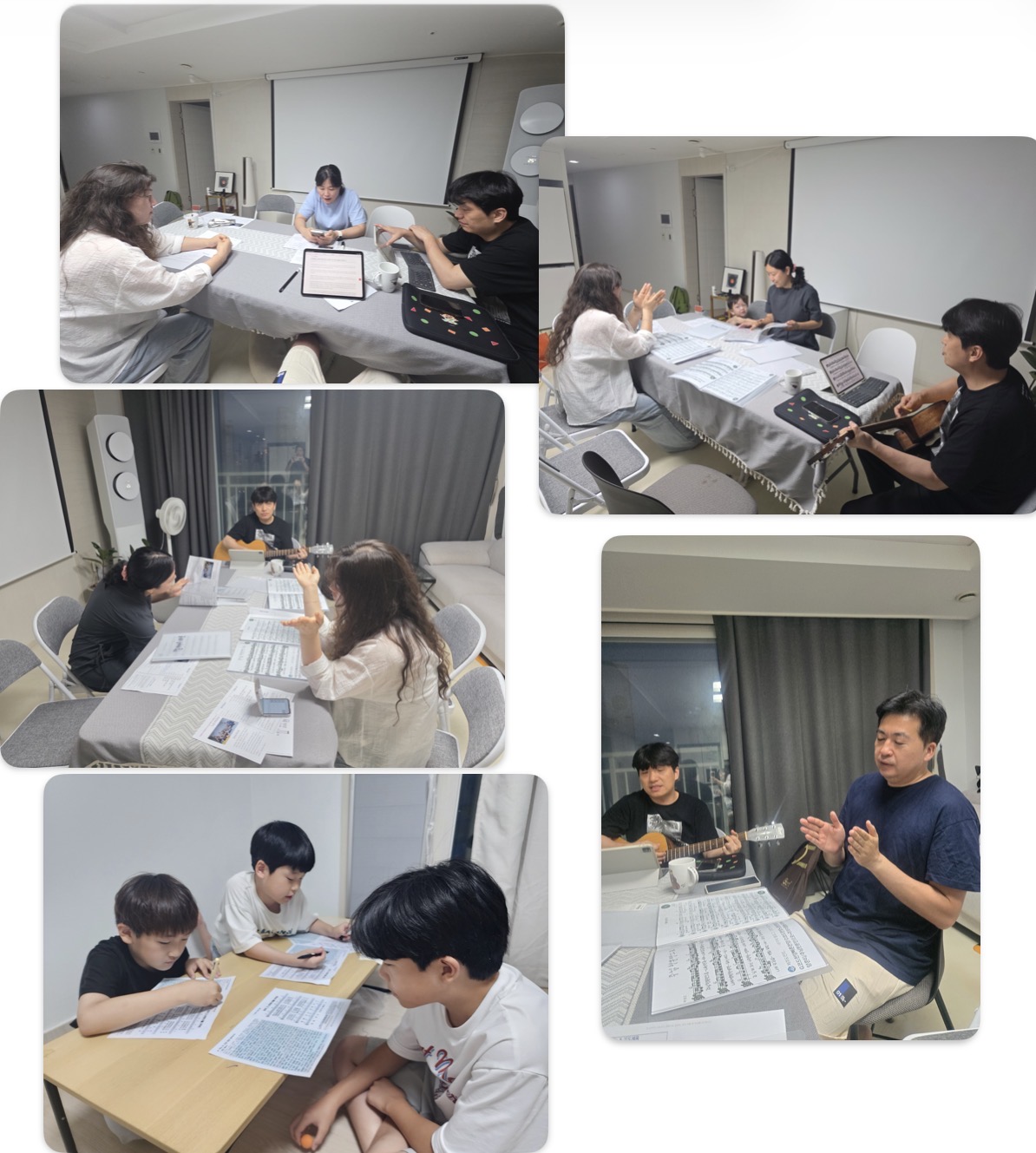 IMG_1512.jpeg