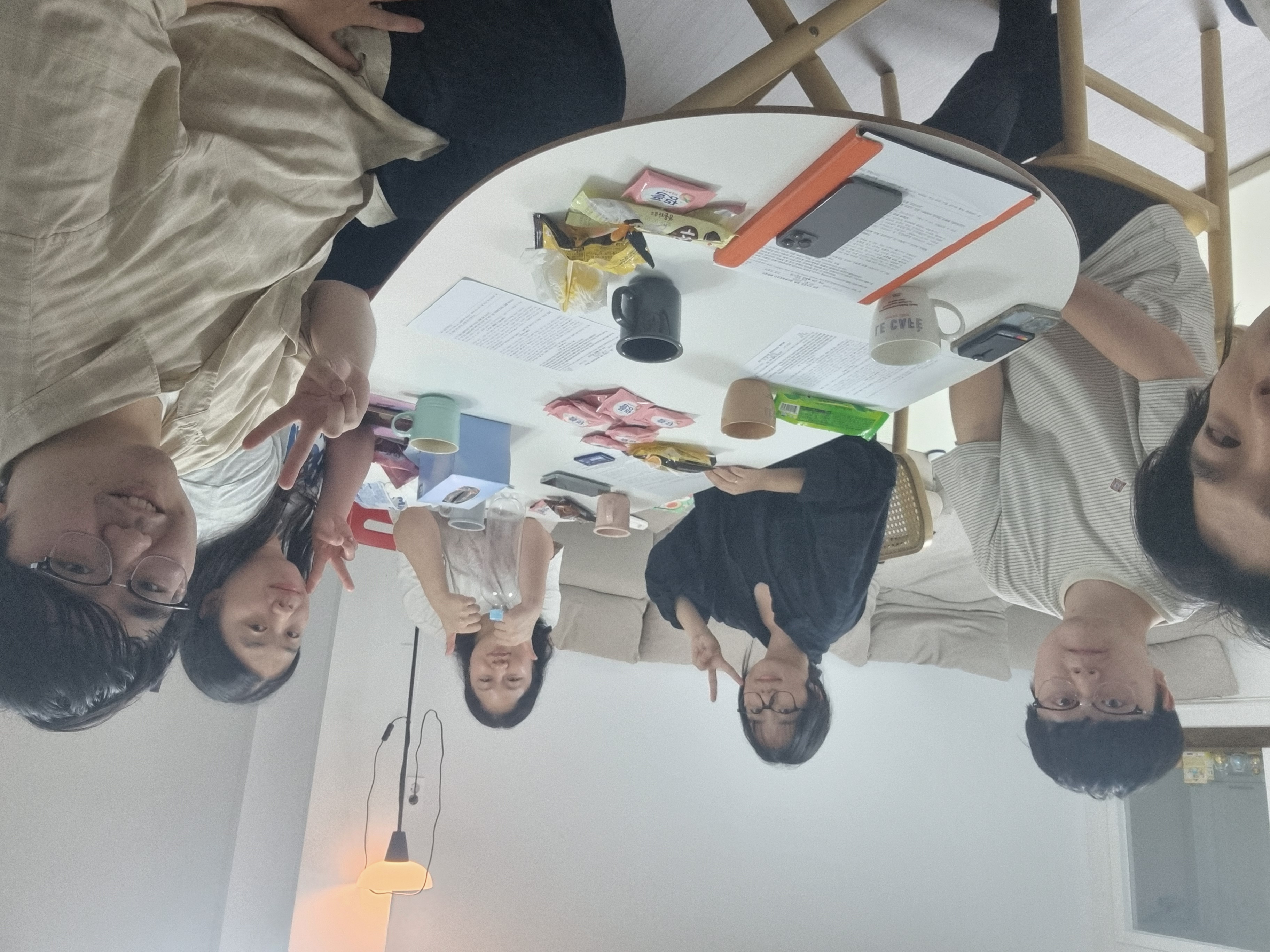 KakaoTalk_20260716_155243349_01.jpg