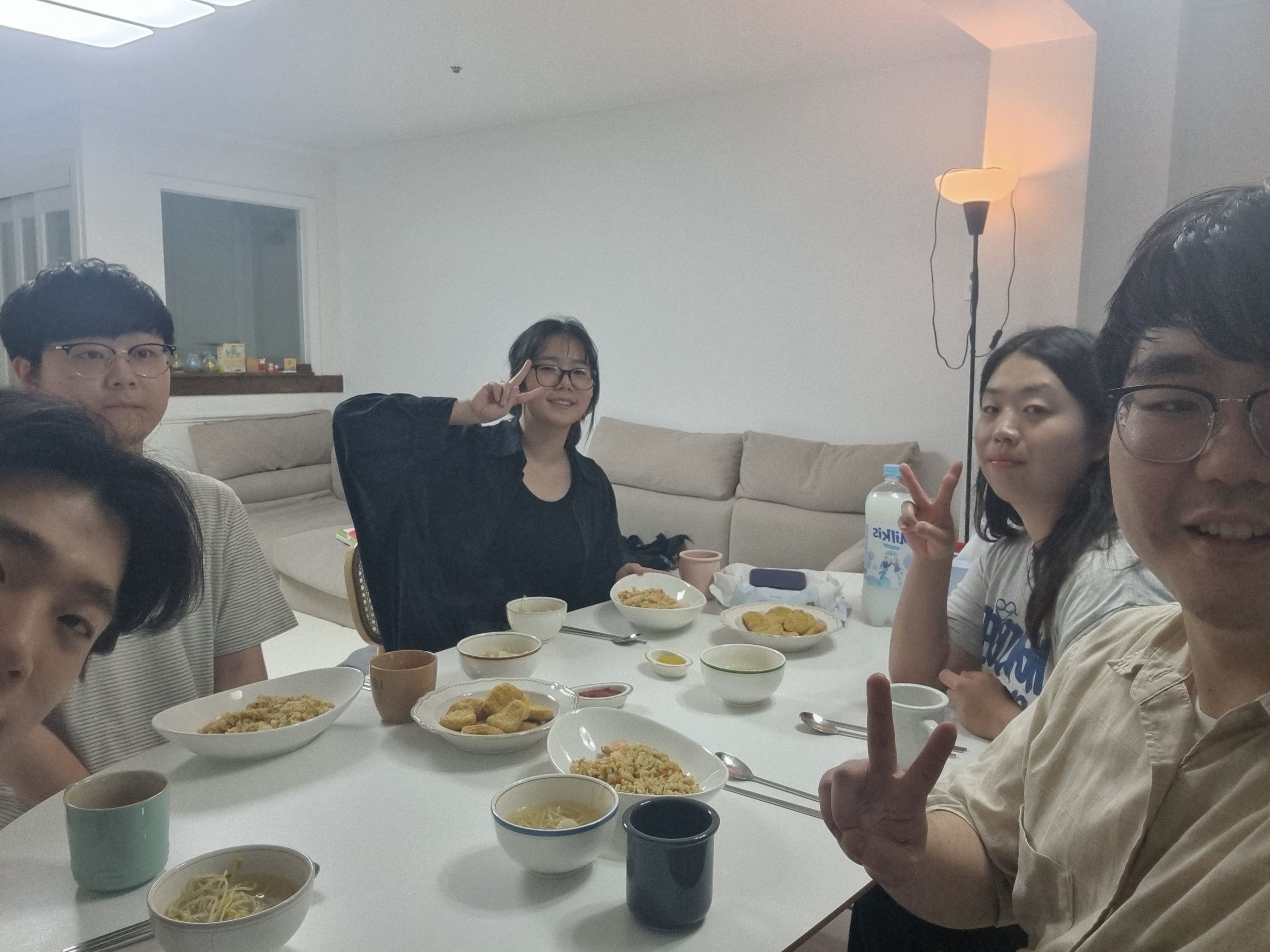 KakaoTalk_20260716_155359079_02.jpg