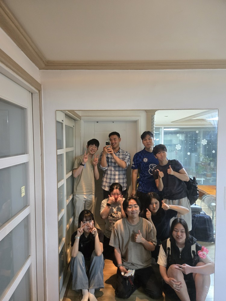 KakaoTalk_20260625_164443956.jpg