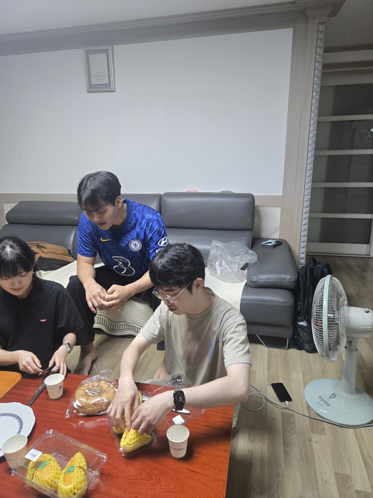 KakaoTalk_20260625_164443956_06.jpg