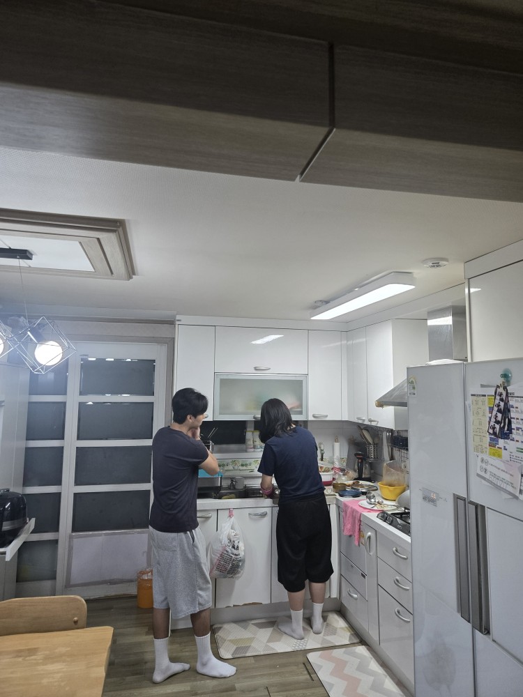 KakaoTalk_20260625_164443956_05.jpg