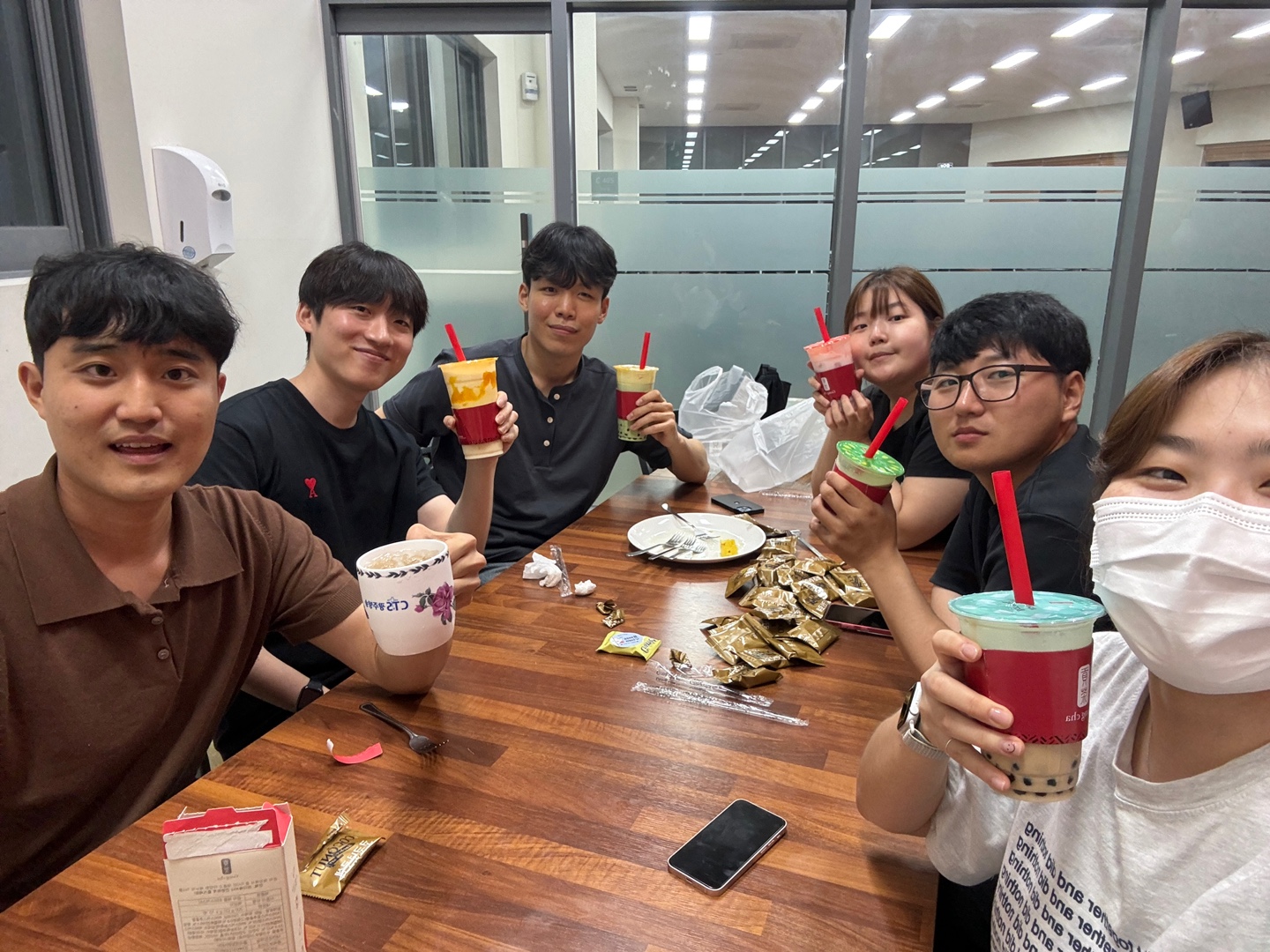 KakaoTalk_20250620_205547052_01.jpg