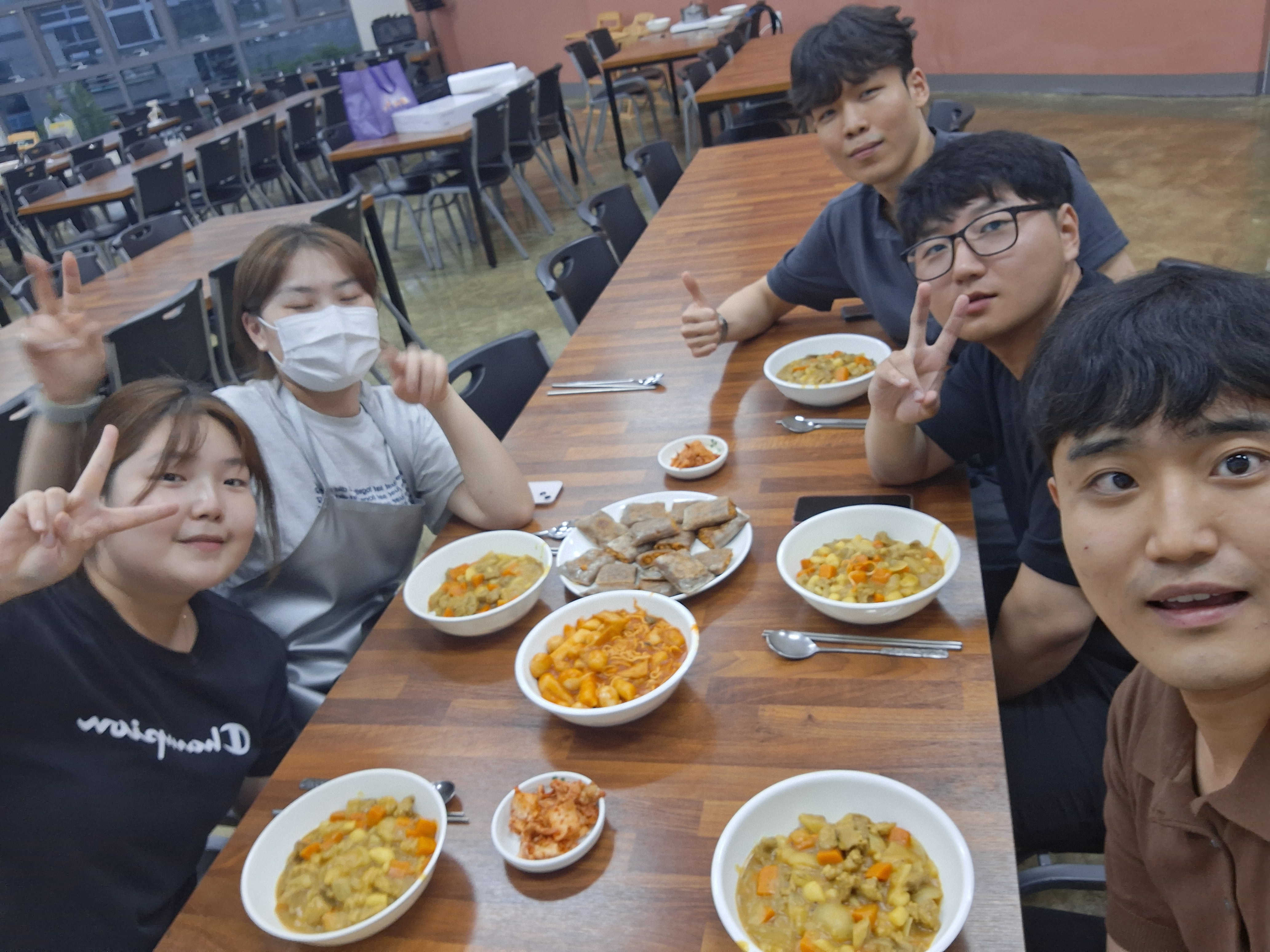 KakaoTalk_20250625_183058755_06.jpg