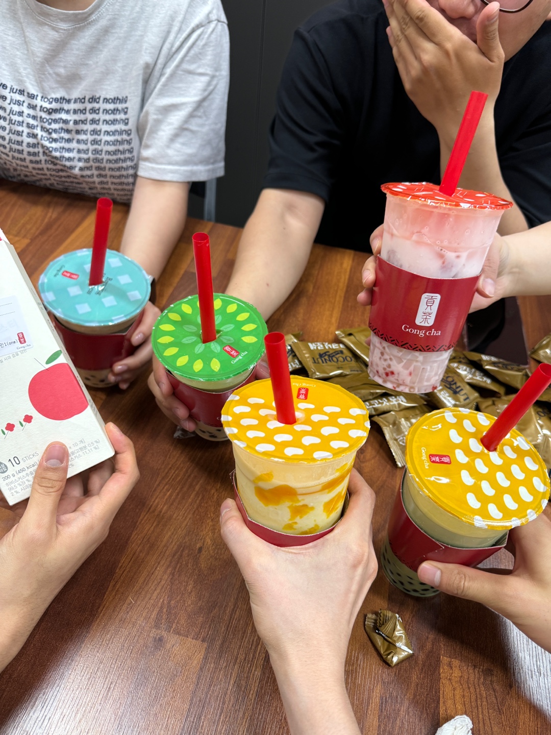 KakaoTalk_20250620_205547052_03.jpg