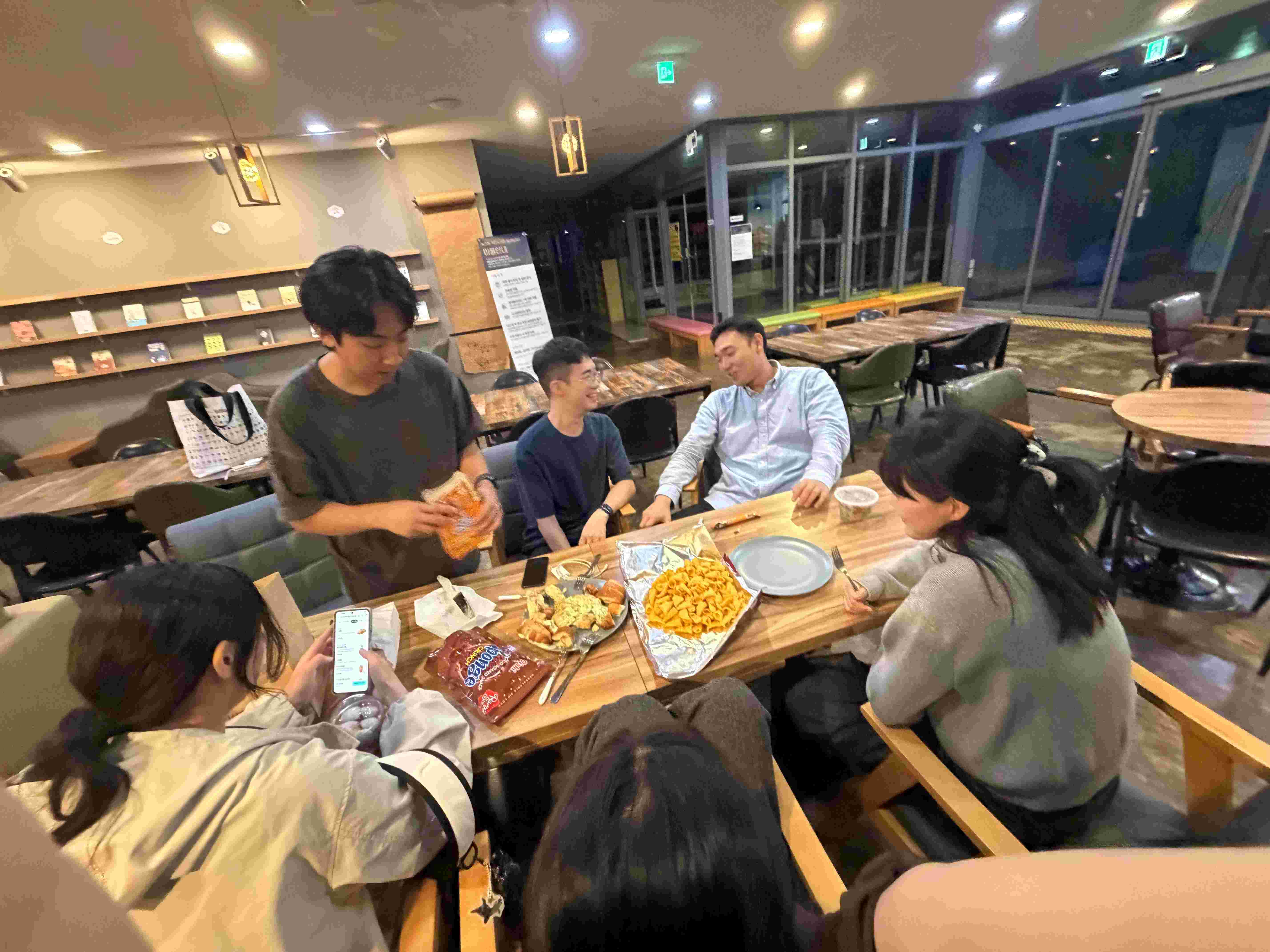 KakaoTalk_20261003_003658362_04.jpg