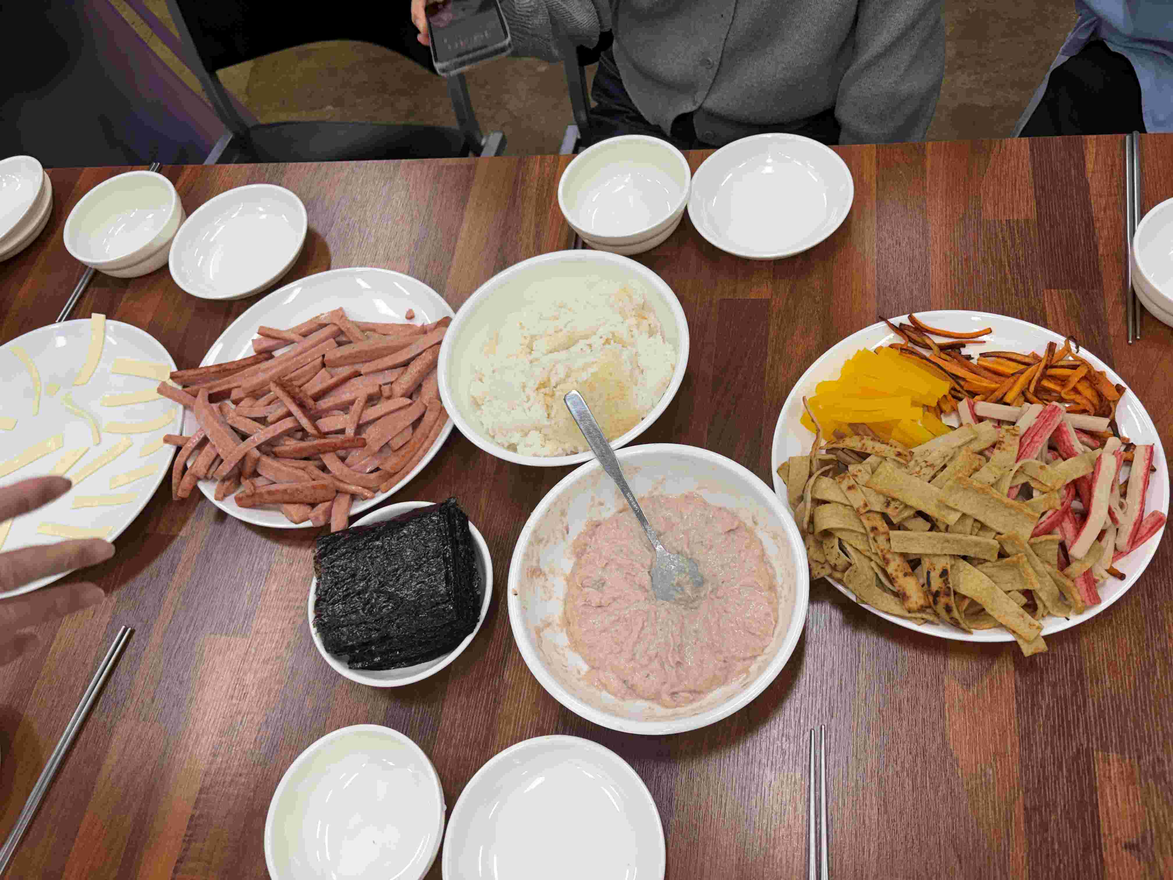 KakaoTalk_20261003_003658362.jpg