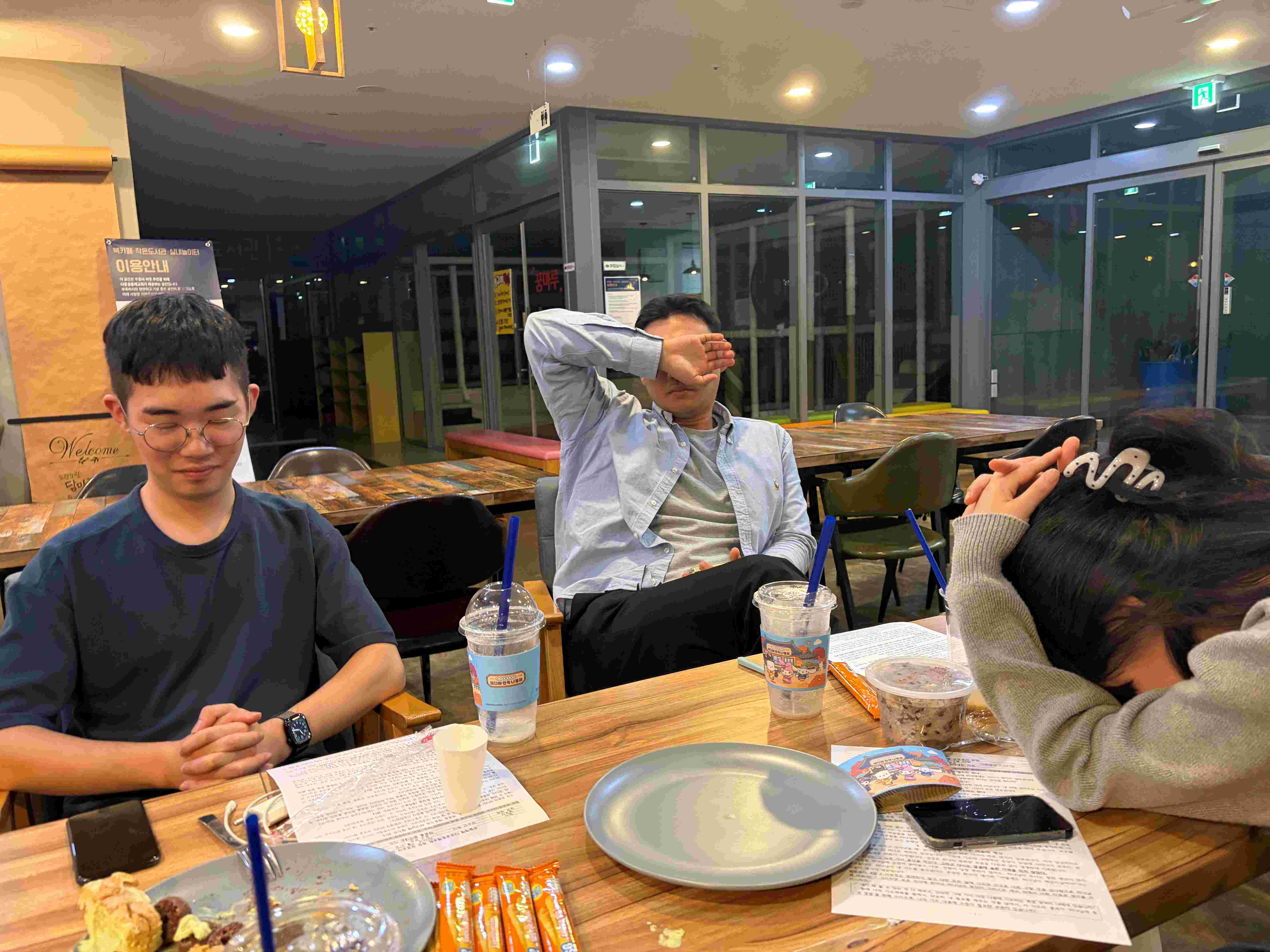 KakaoTalk_20261003_003658362_05.jpg