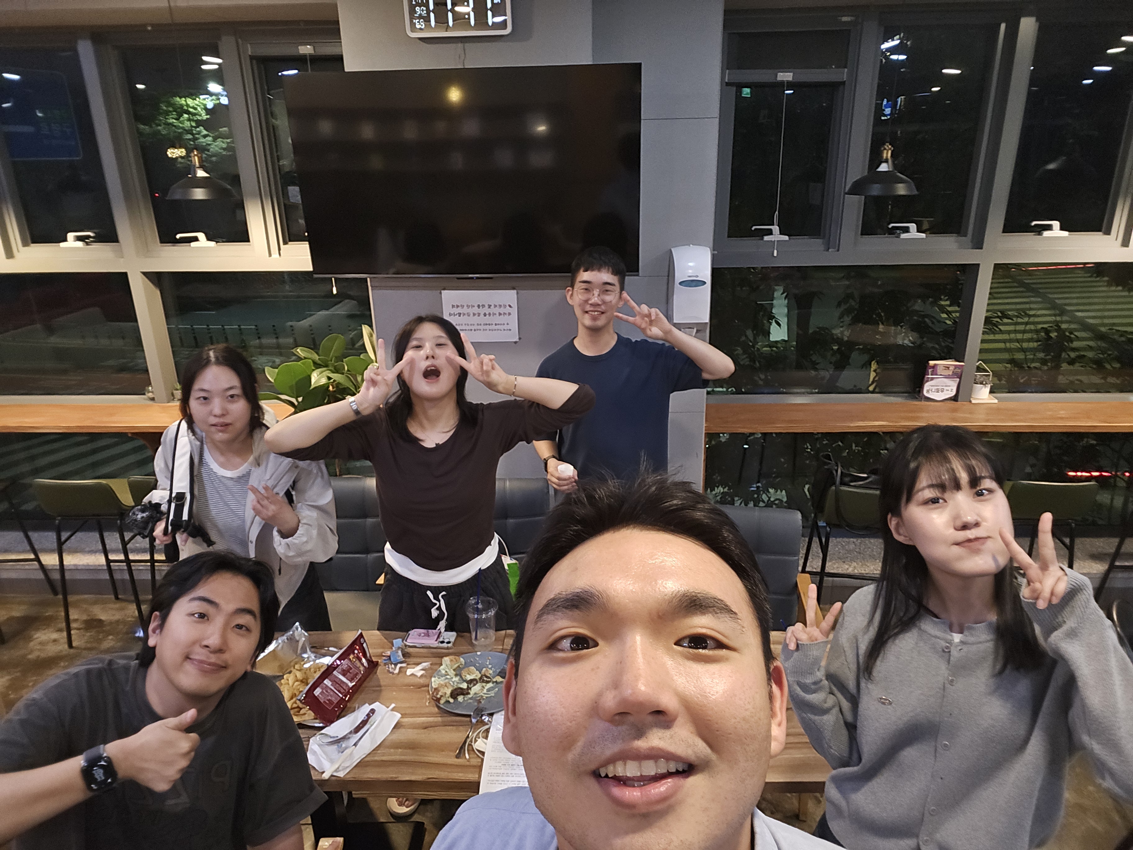 KakaoTalk_20261004_141124805.jpg
