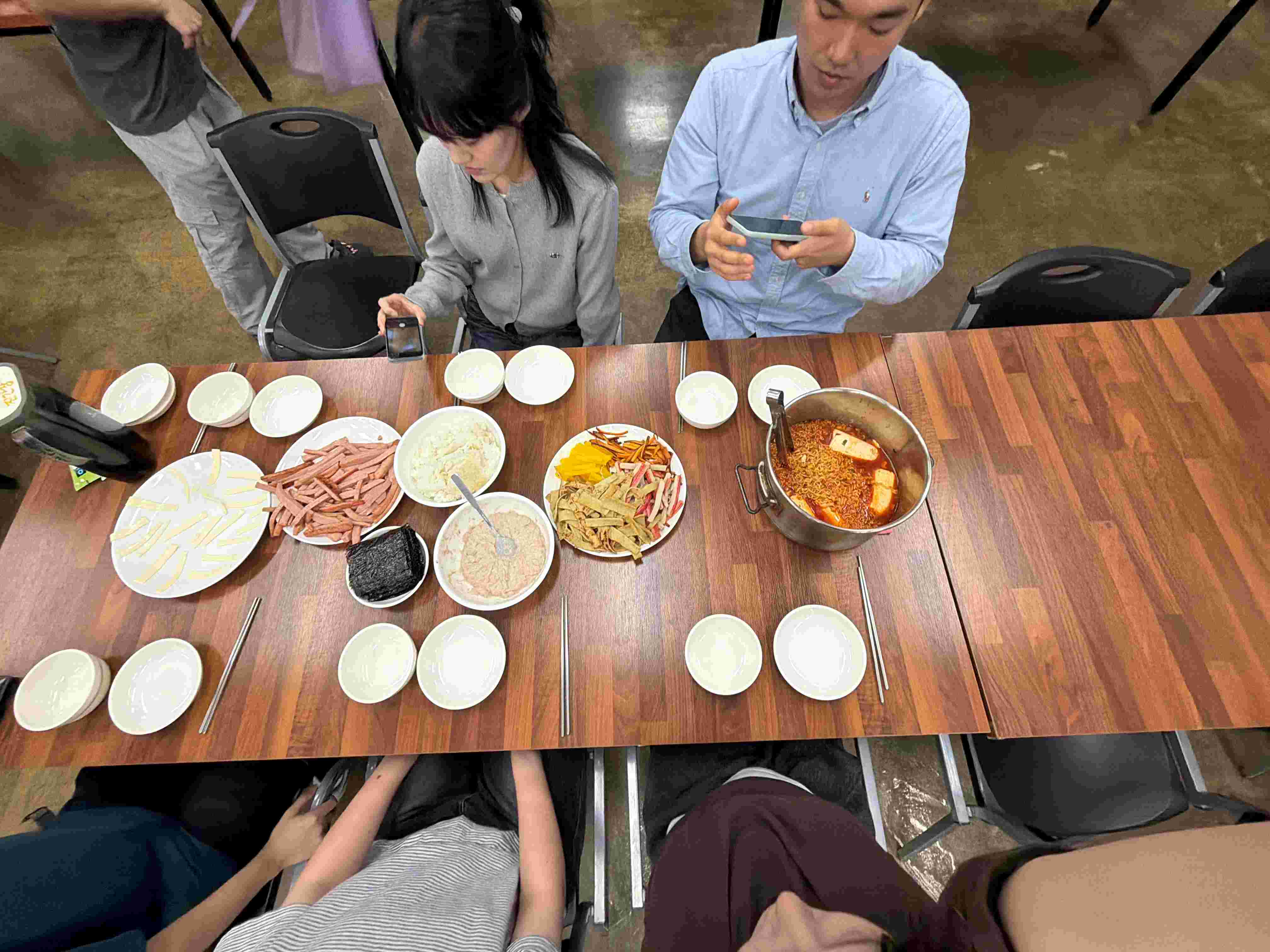 KakaoTalk_20261003_003658362_02.jpg