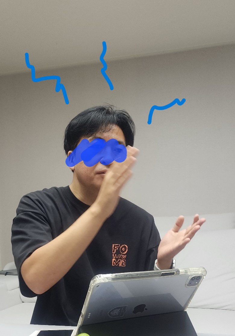 1759740191174.jpg
