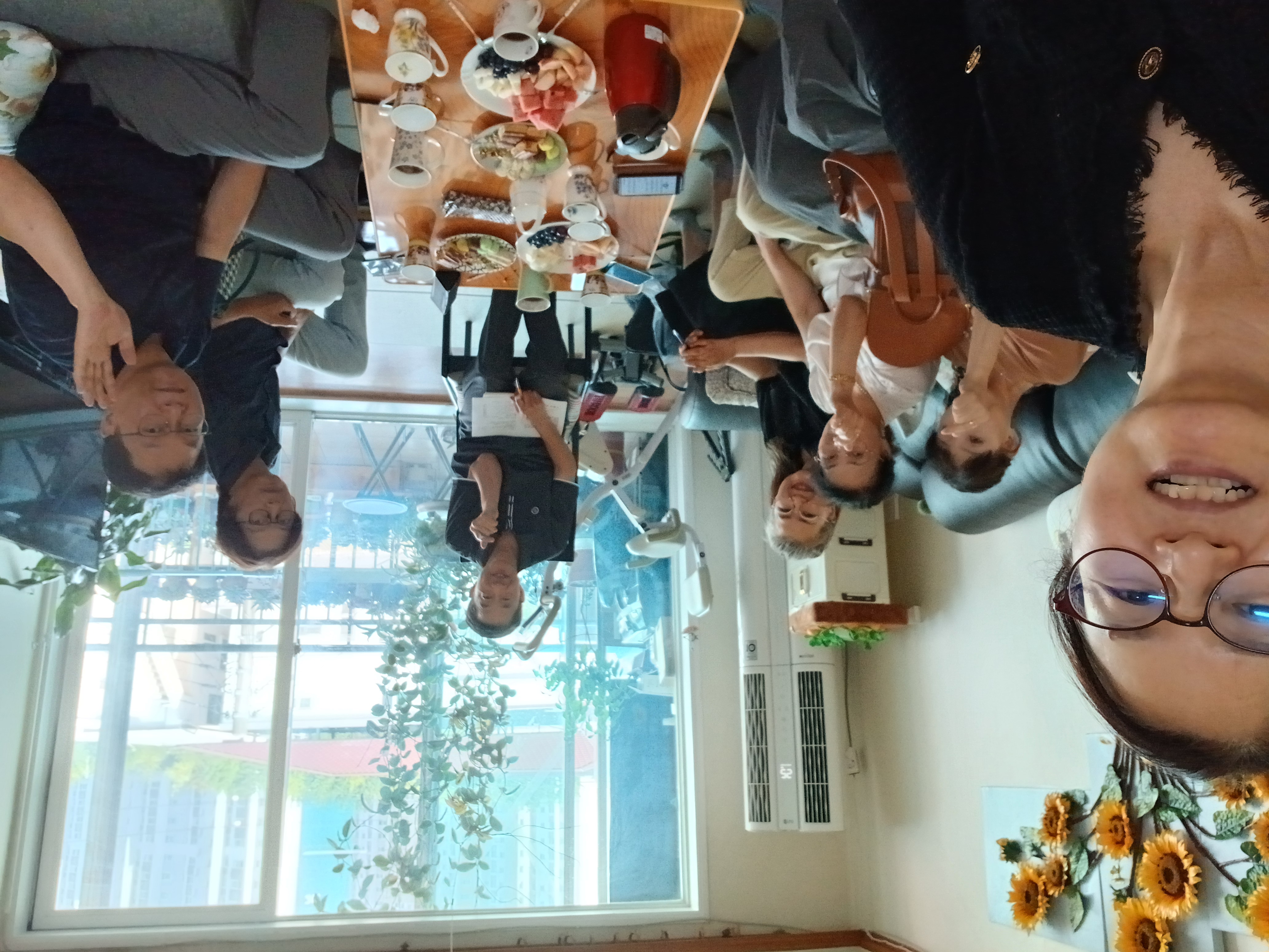 1783846475041.jpg
