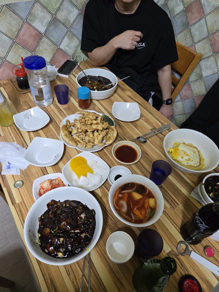 KakaoTalk_20250507_080030898.jpg
