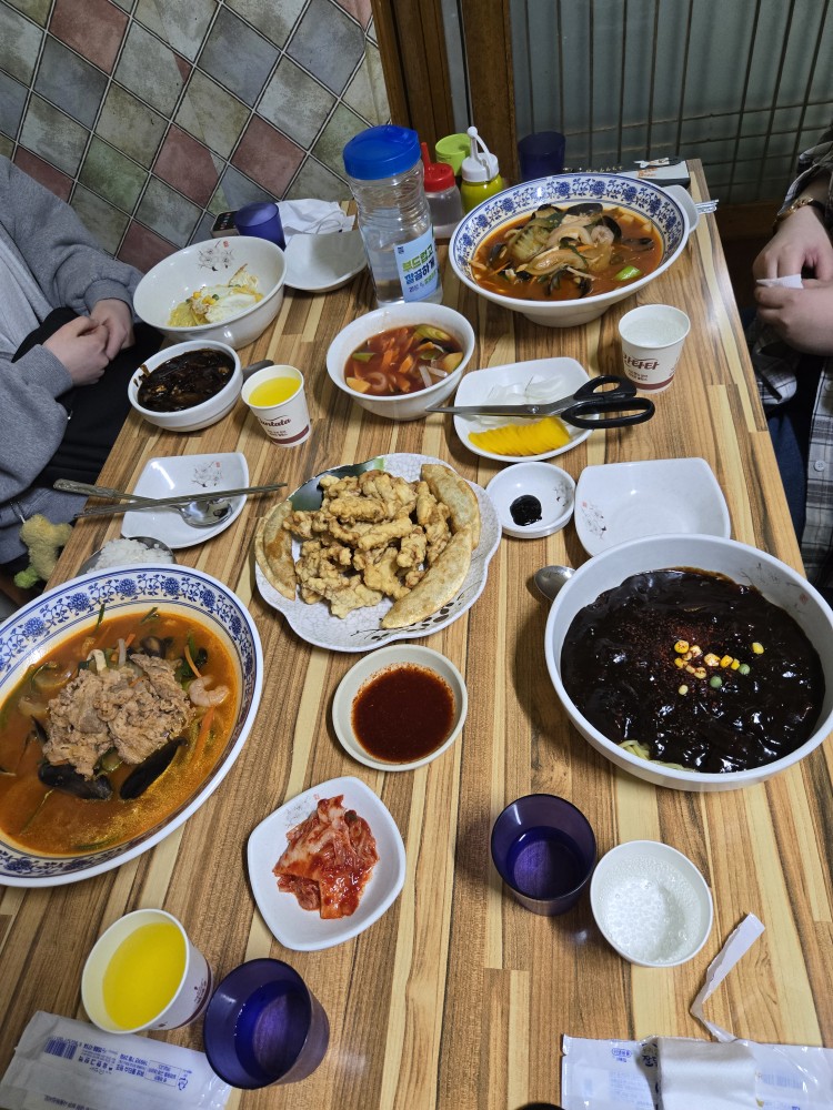 KakaoTalk_20250507_080030898_02.jpg