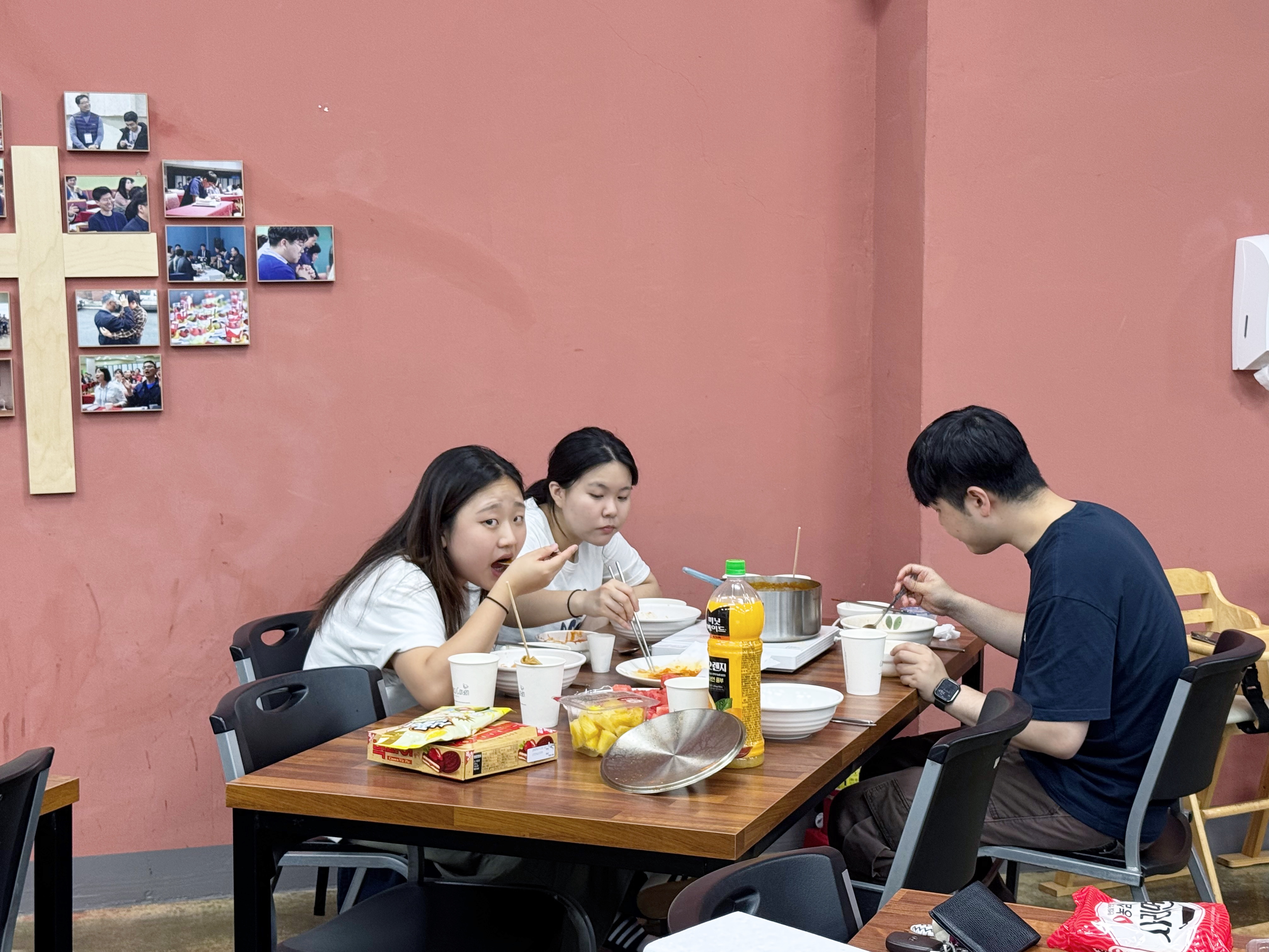 KakaoTalk_20250625_213533409.jpg
