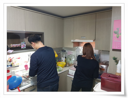 KakaoTalk_20180514_184611196.jpg