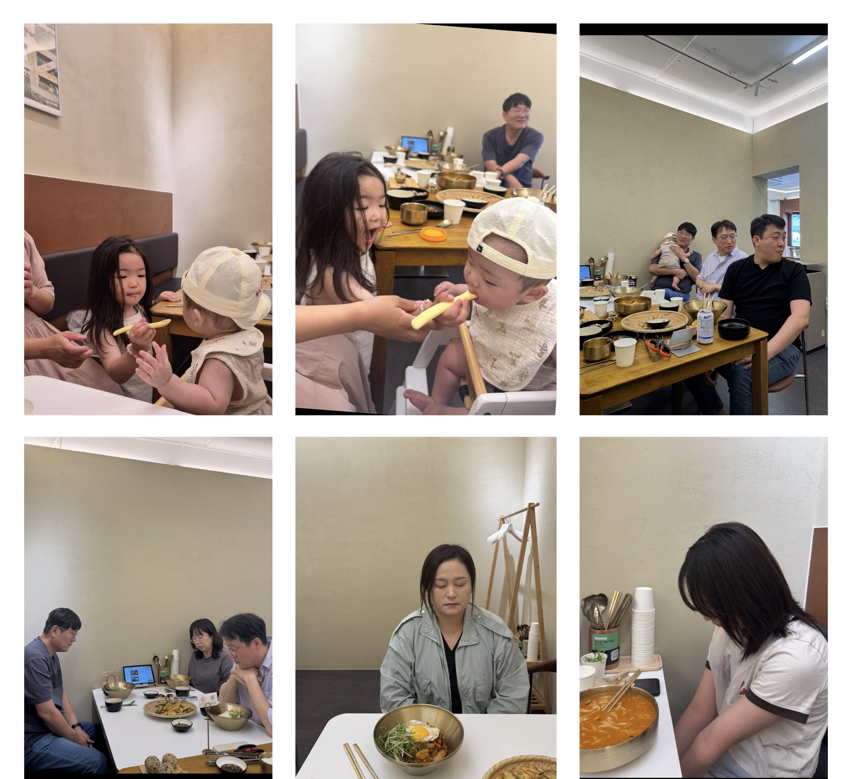 IMG_2995.jpeg
