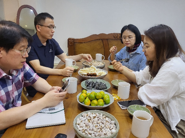 KakaoTalk_20260523_224409572_05.jpg