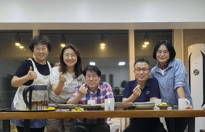 KakaoTalk_20260523_225512424.jpg