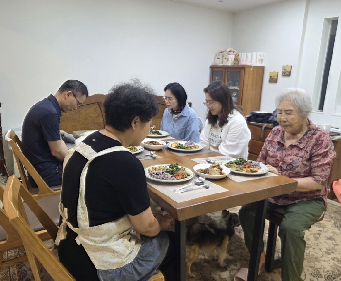 KakaoTalk_20260523_224409572.jpg