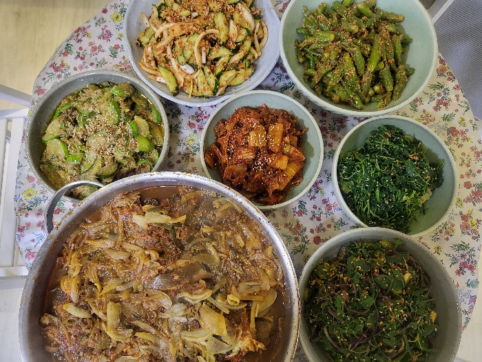 KakaoTalk_20260523_232439284.jpg