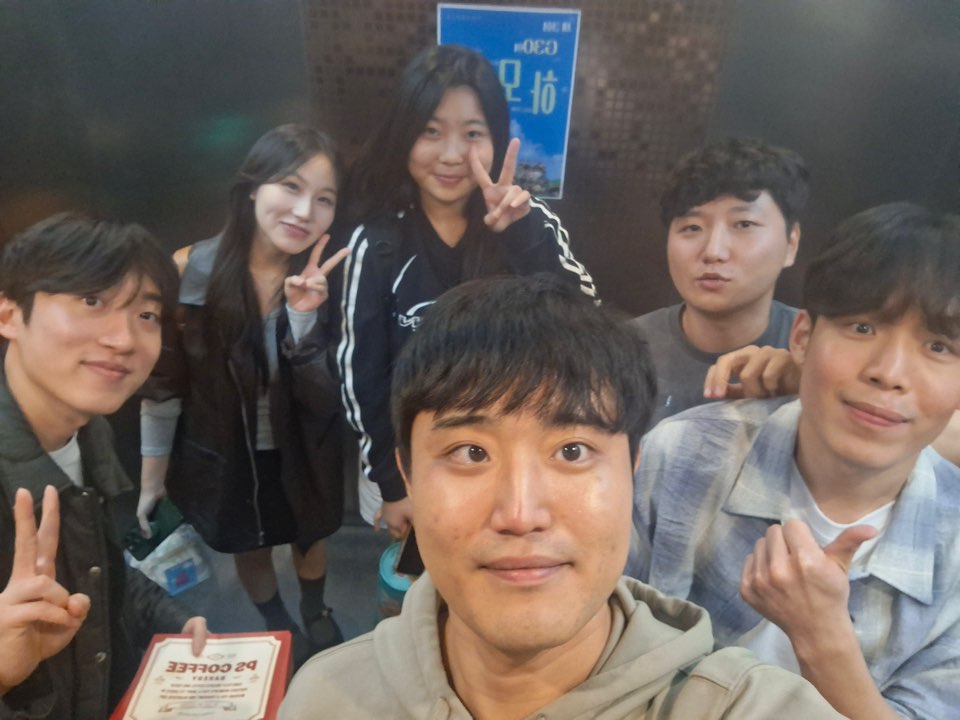 KakaoTalk_20251016_223032454_01.jpg