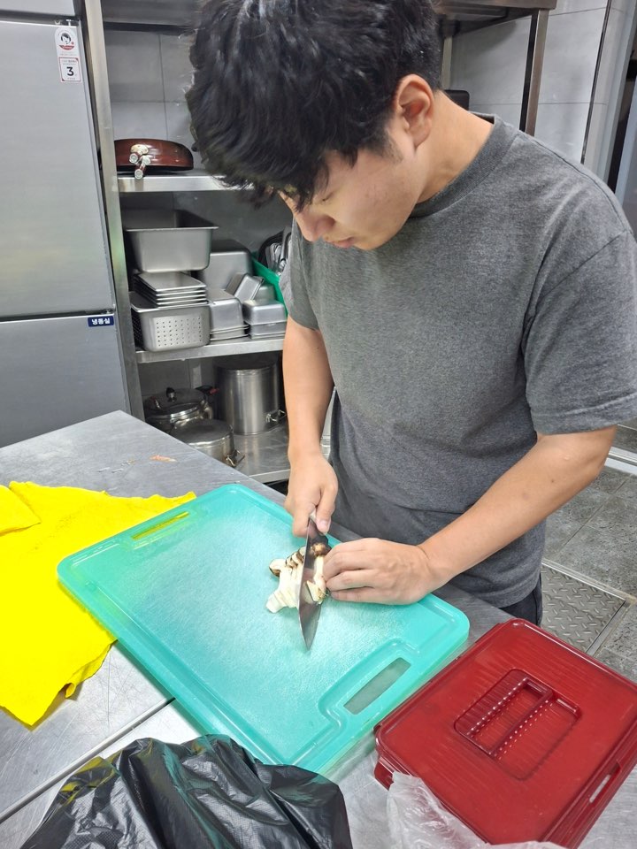 KakaoTalk_20251016_223032454_04.jpg
