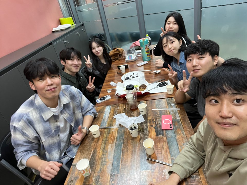 KakaoTalk_20251016_223032454.jpg