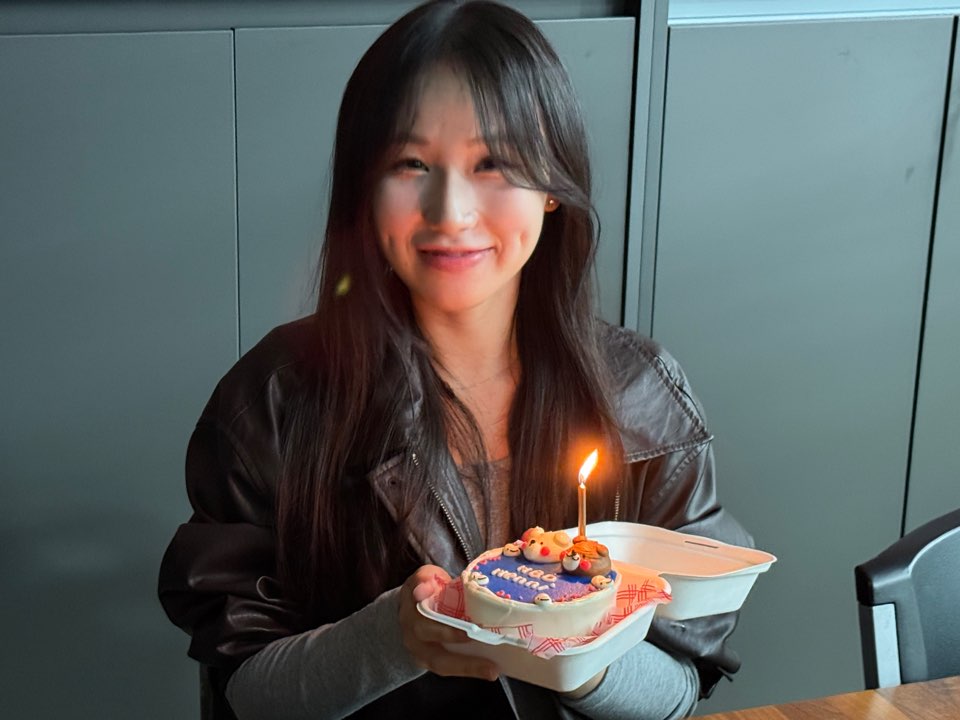 KakaoTalk_20251016_224858871.jpg