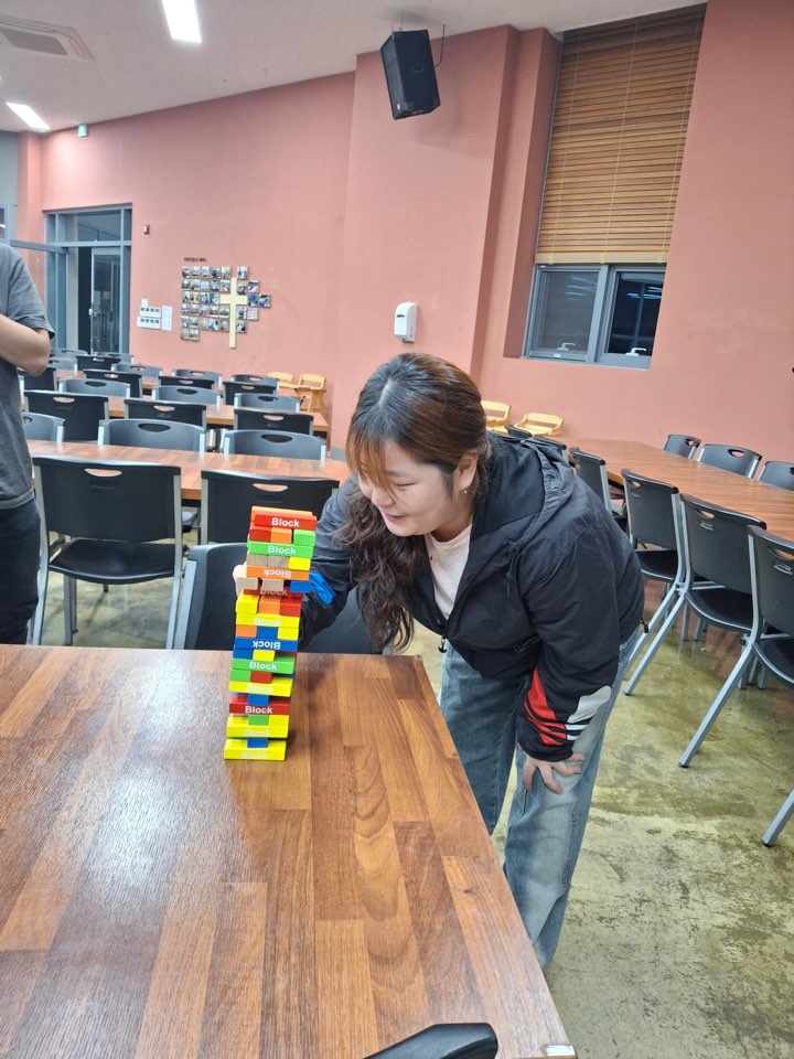 KakaoTalk_20251016_223032454_02.jpg