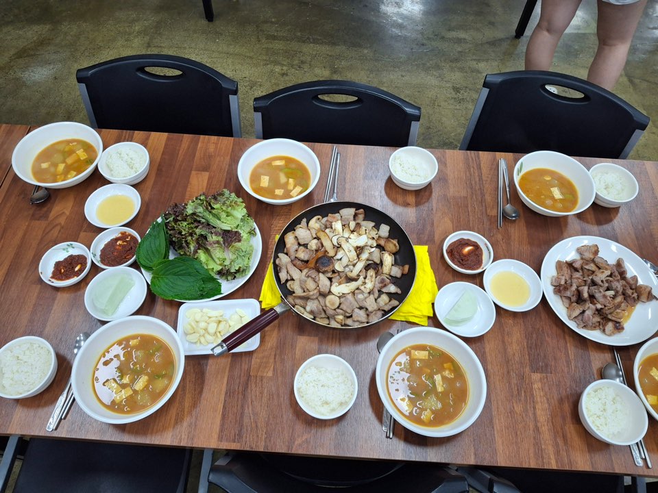 KakaoTalk_20251016_223032454_03.jpg