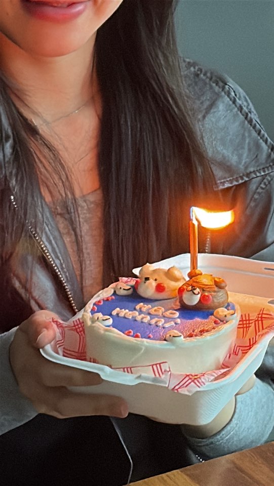 KakaoTalk_20251016_223032454_05.jpg