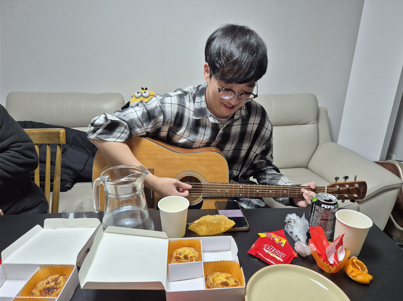 스크린샷 2026-01-16 172955.png