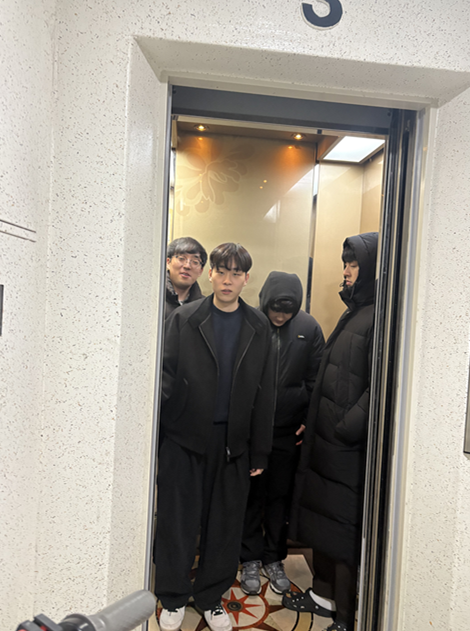 스크린샷 2026-01-16 173711.png