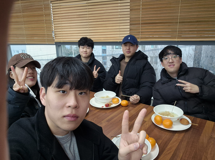 스크린샷 2026-01-16 173255.png