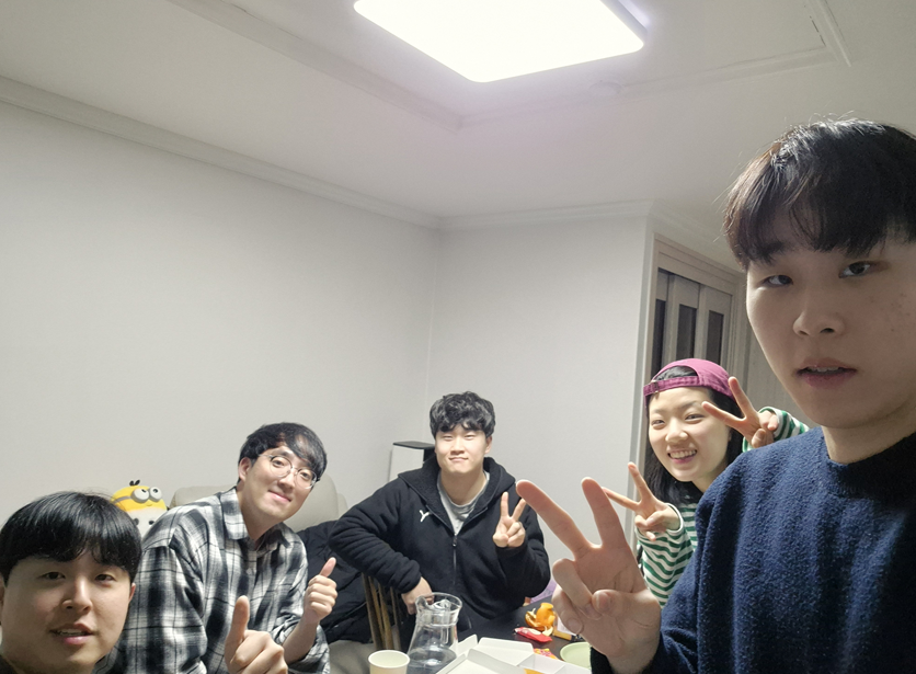 스크린샷 2026-01-16 172535.png