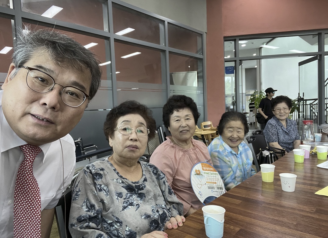 KakaoTalk_20260811_151433687.jpg