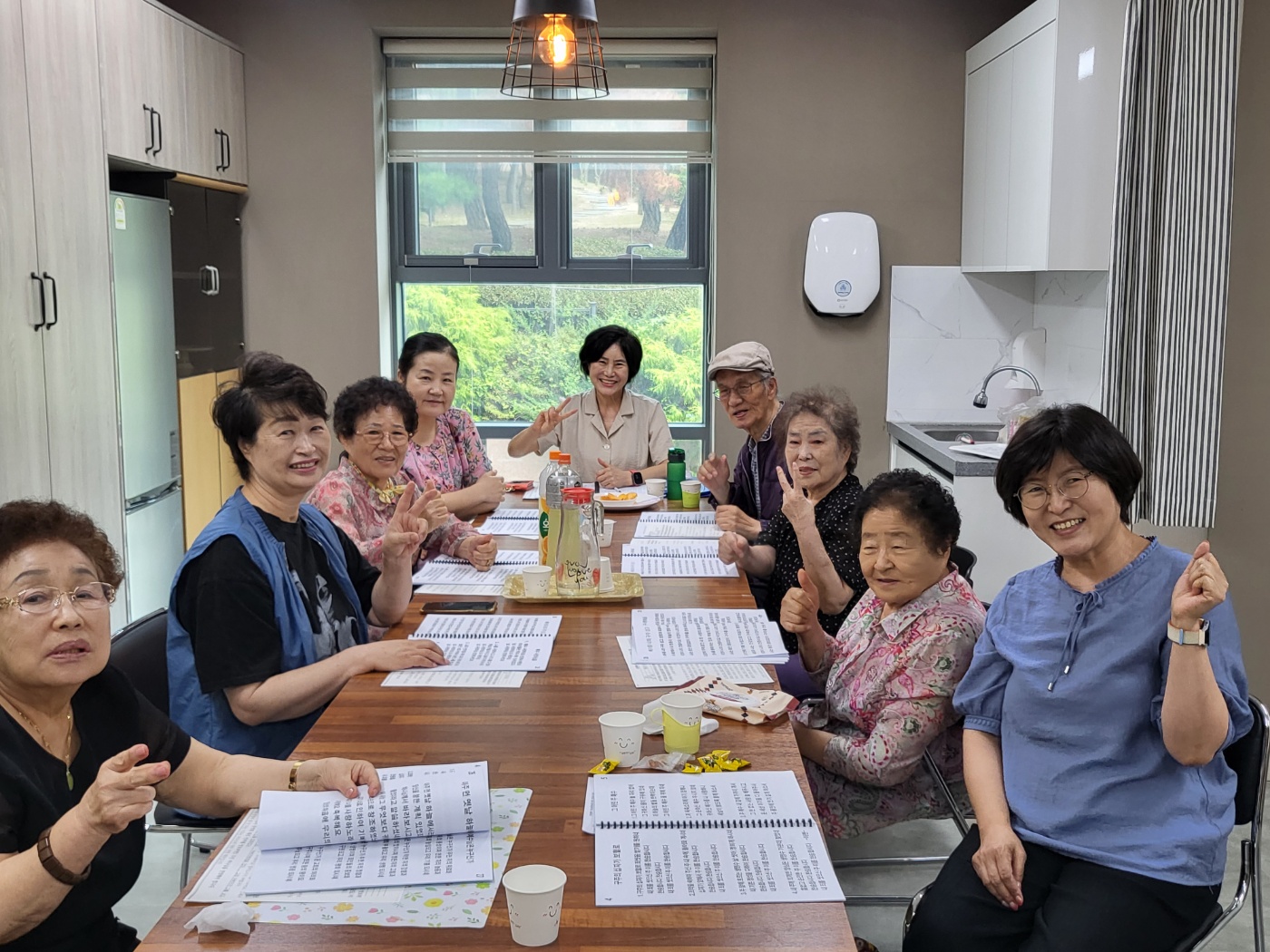 KakaoTalk_20260811_151433687_01.jpg