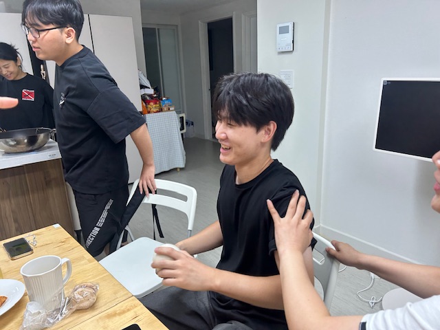 IMG_5301.jpeg