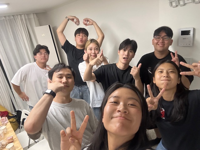 IMG_5312.jpeg