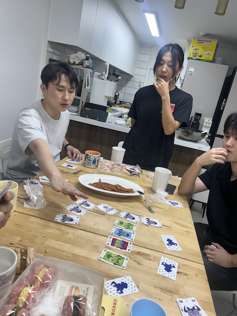 IMG_5297.jpeg