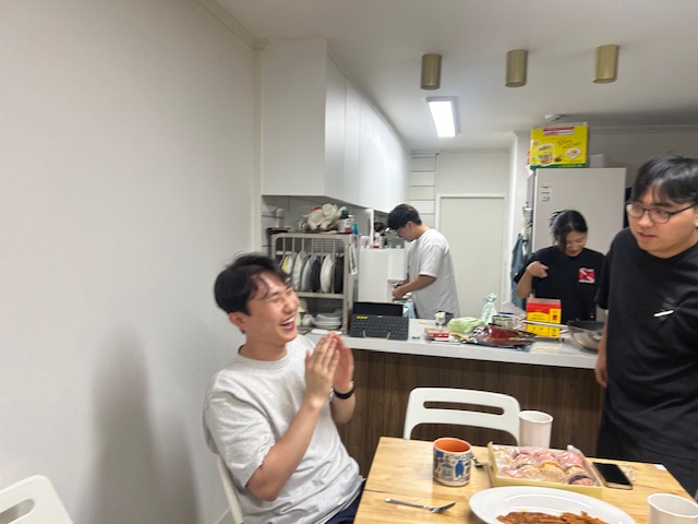 IMG_5303.jpeg